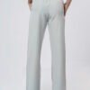DSC03719 Slate Gray Formal Flare Cut