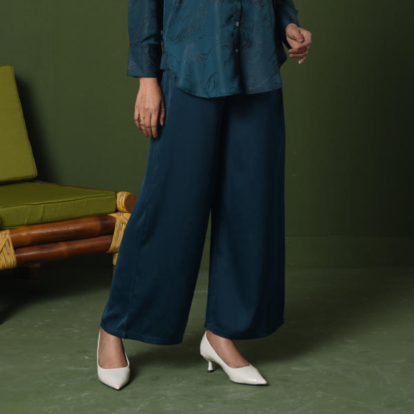 Premium Co-ord set | LCS-01