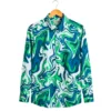 c3rw7qeyigaqvsxn5eof Premium Microfiber Print Shirt | LPS-05