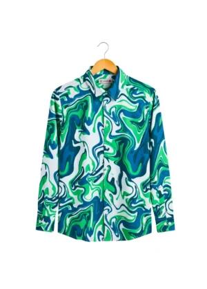 c3rw7qeyigaqvsxn5eof Premium Microfiber Print Shirt | LPS-05