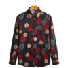 kp4jceuocbapq2durvlf Premium Microfiber Print Shirt | LPS-01
