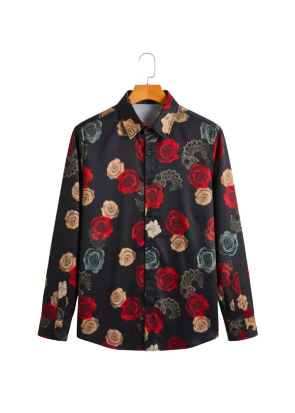 kp4jceuocbapq2durvlf Premium Microfiber Print Shirt | LPS-01