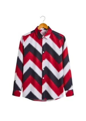 s8jjyni2vna5ddif8vws Premium Microfiber Print Shirt | LPS-02