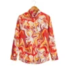 u6kwe1pecwf9sj7capv4 Premium Microfiber Print Shirt | LPS-04