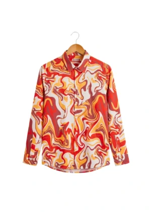 u6kwe1pecwf9sj7capv4 Premium Microfiber Print Shirt | LPS-04