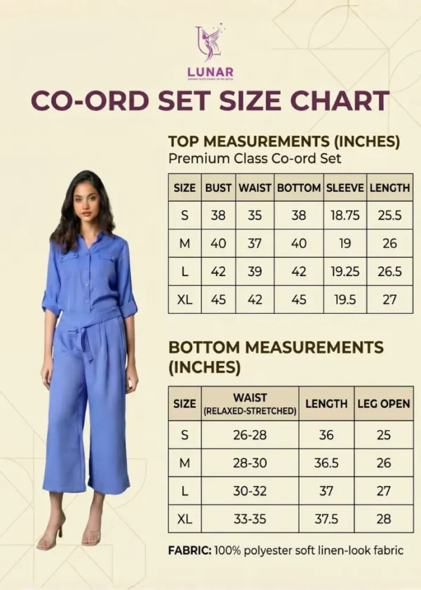Raspberry Rose Co-ord set