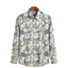 Lunar Website (11) Premium Microfiber Print Shirt | LPS-10
