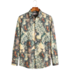 Premium Microfiber Print Shirt | LPS-11